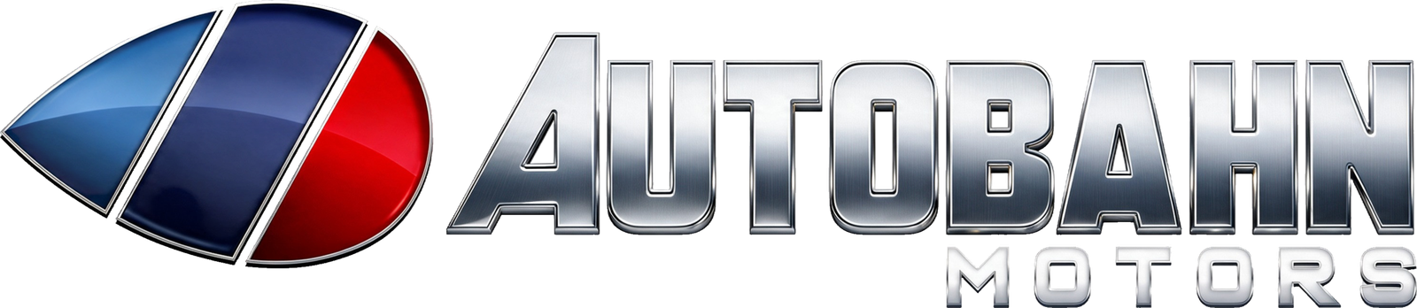 Autobahn Motors